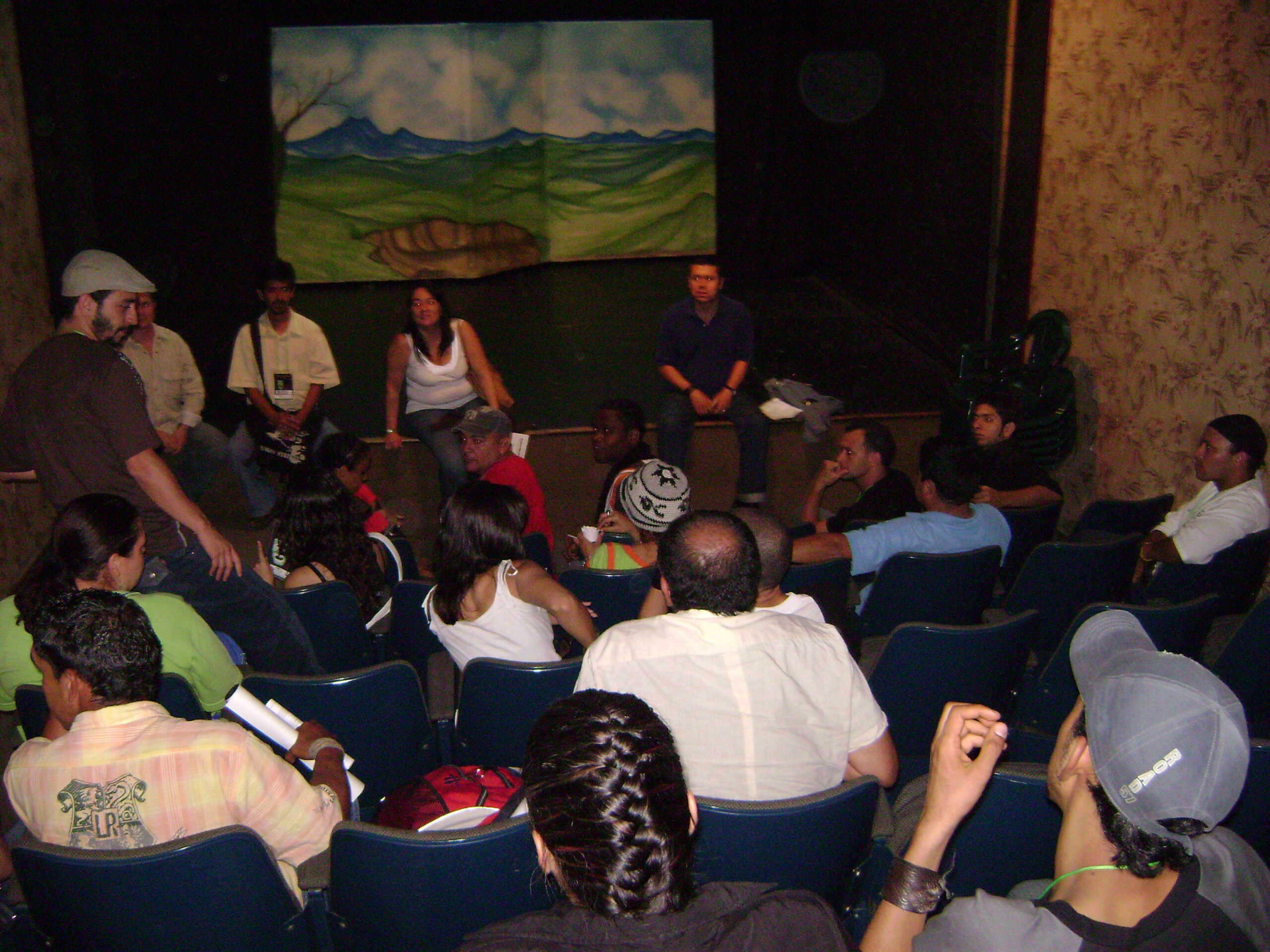 Copia de DSC02833