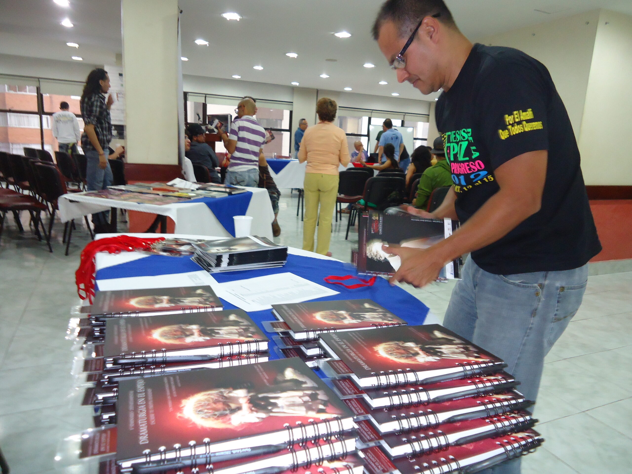 Copia de DSC02924