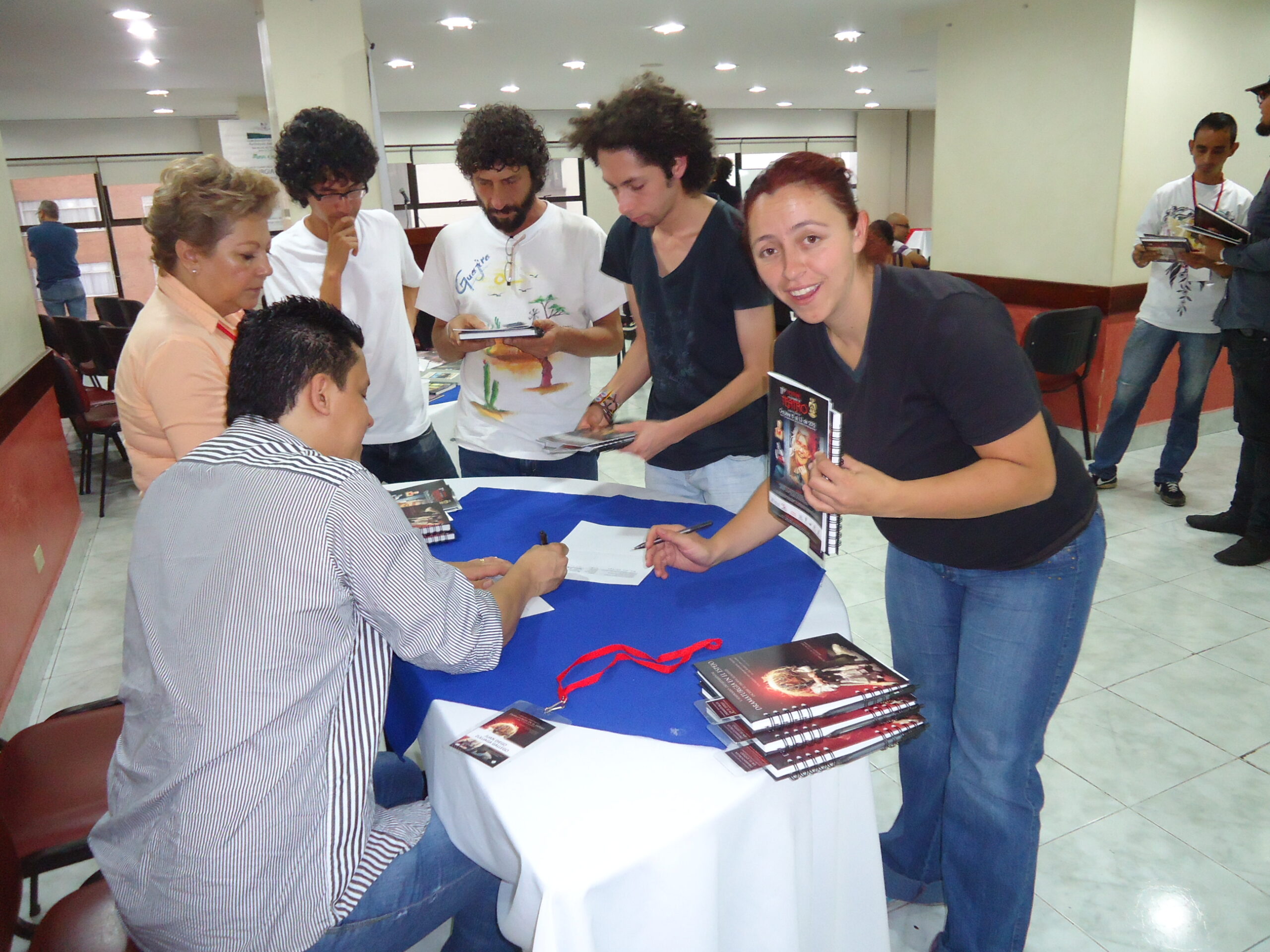 Copia de DSC02931