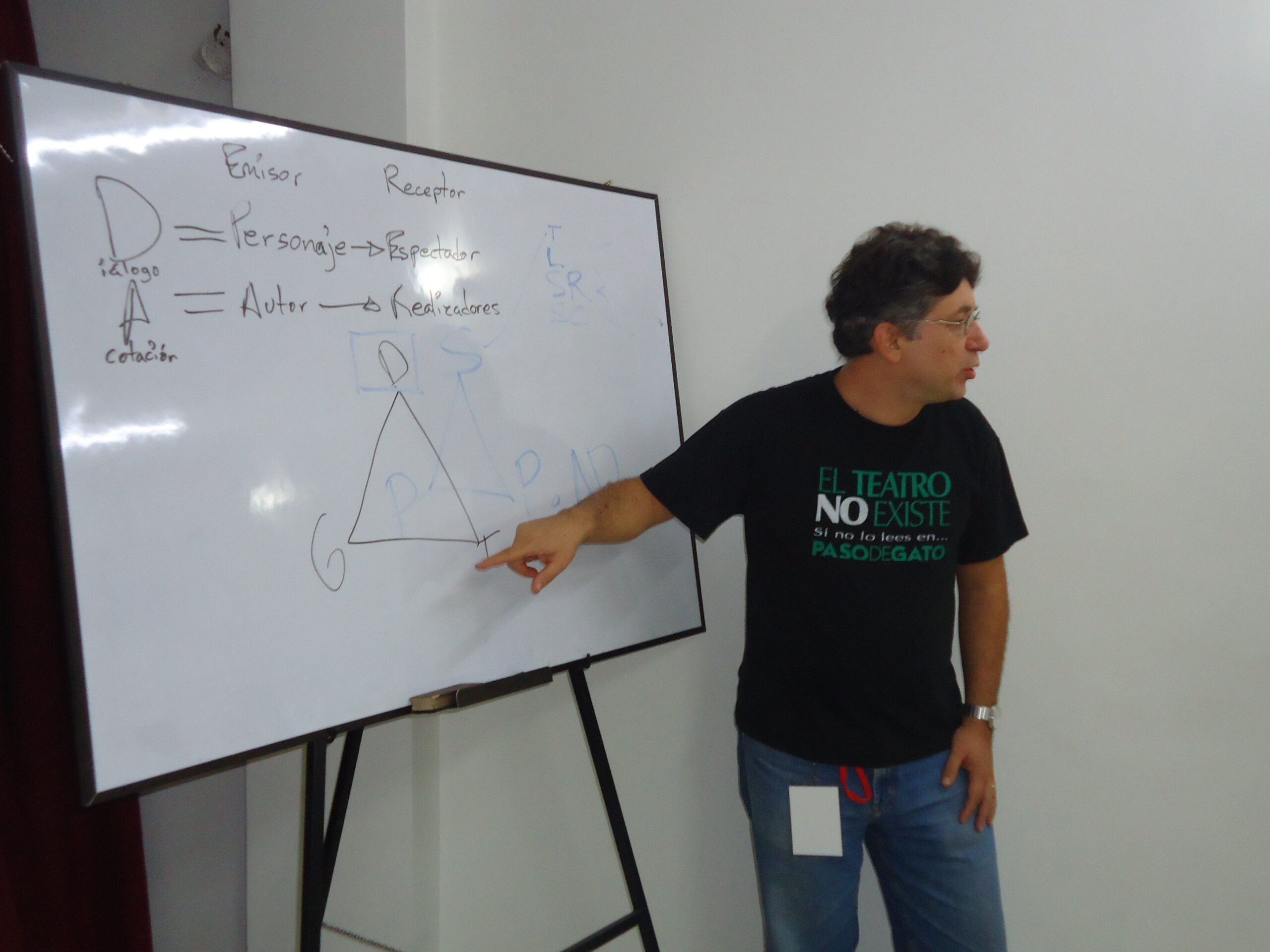 Copia de DSC02944