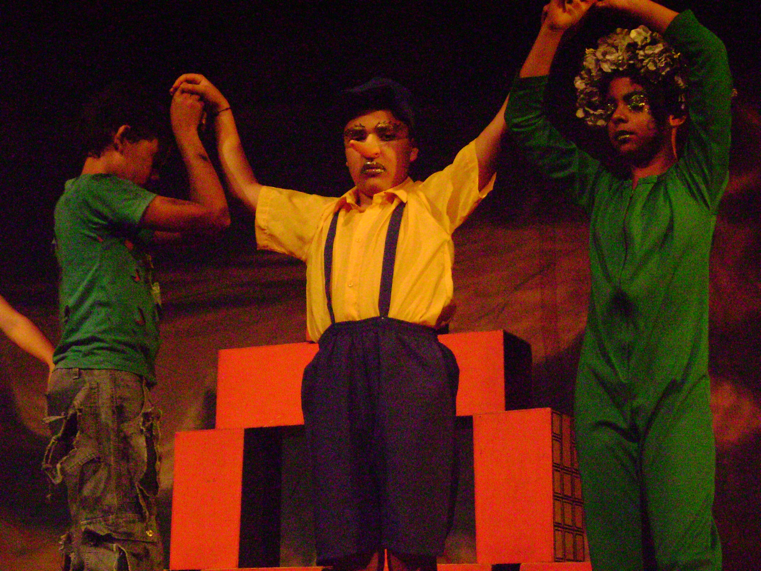 Copia de DSC03638