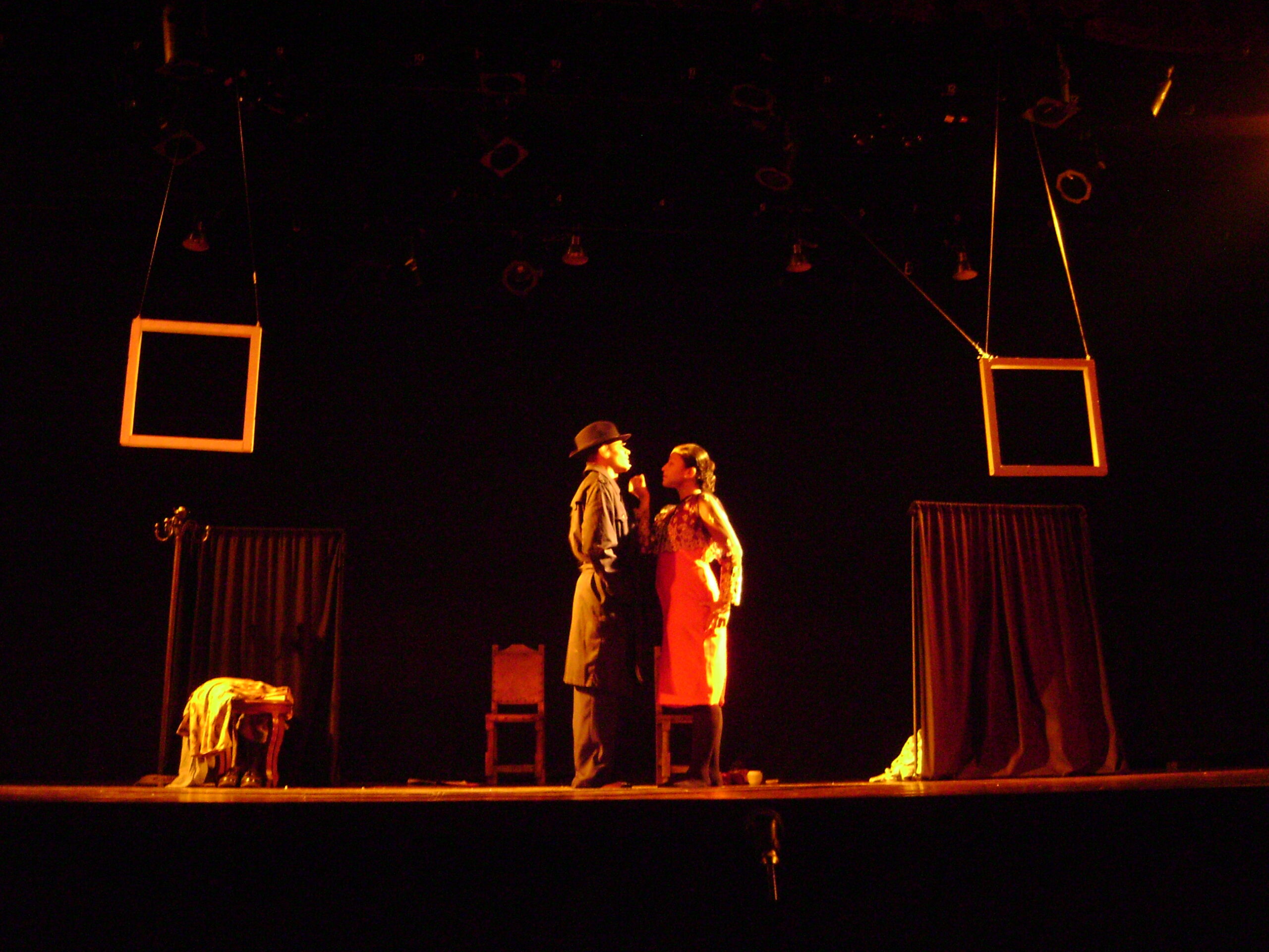 Copia de DSC03685