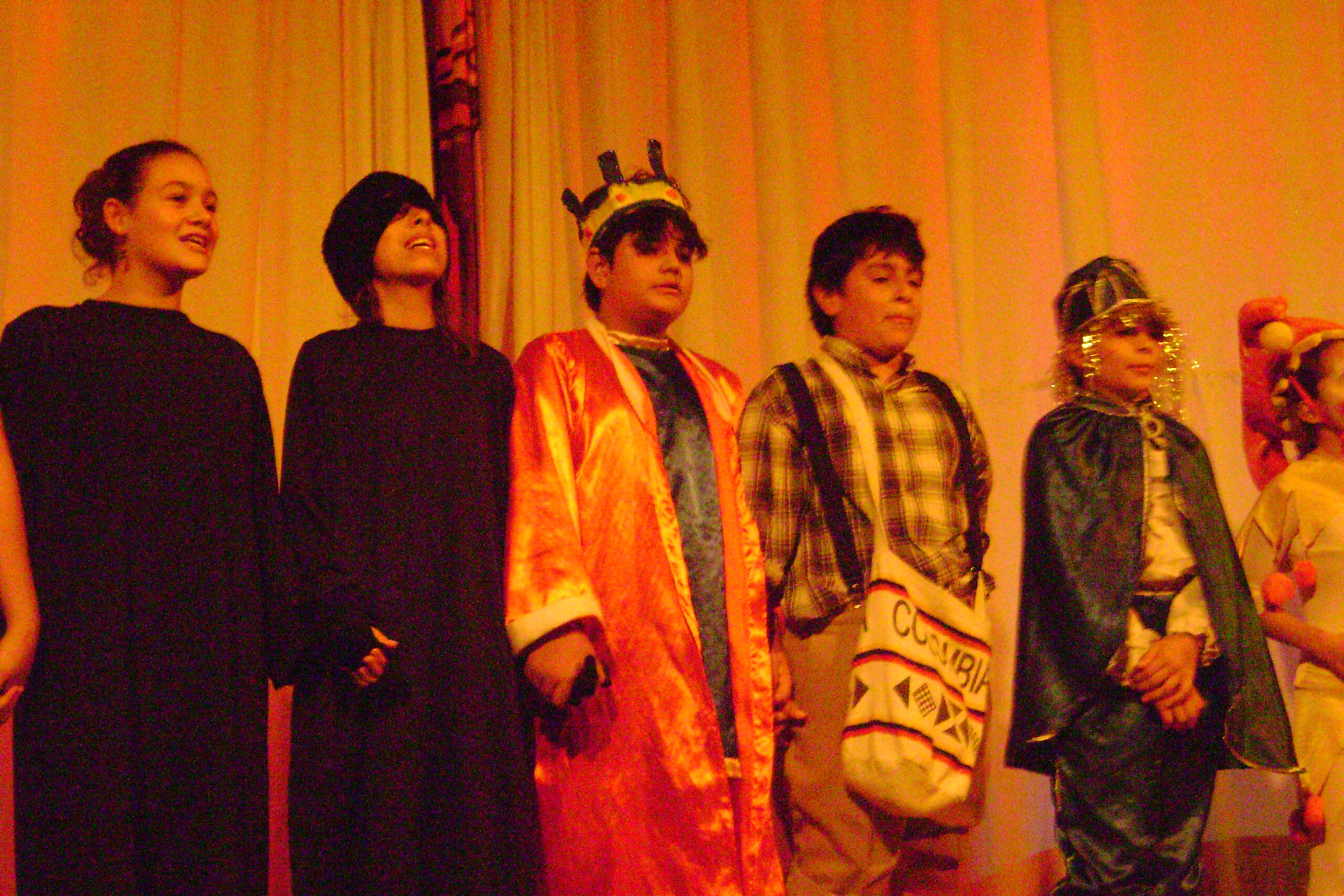 Copia de DSC03848