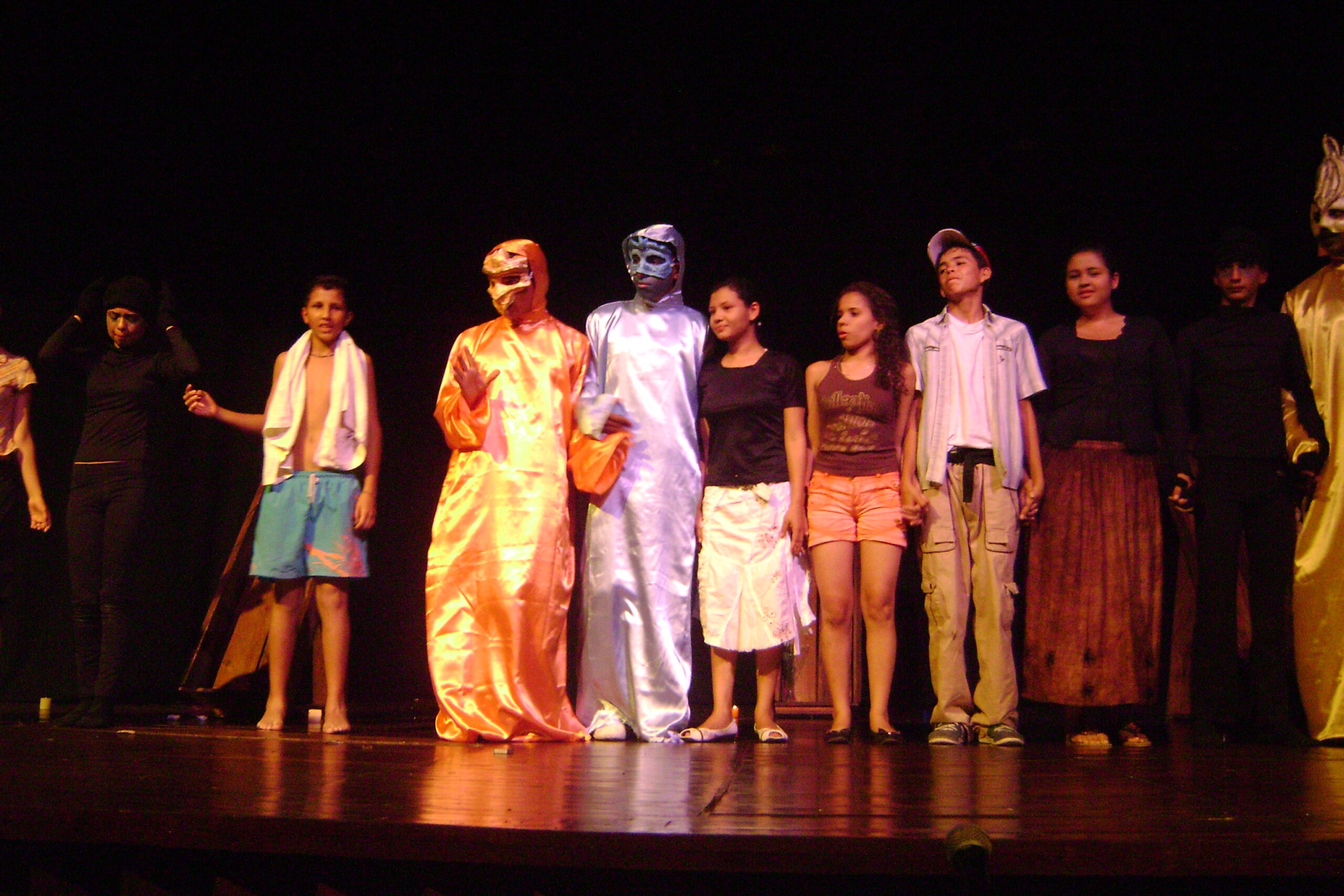 Copia de DSC04134