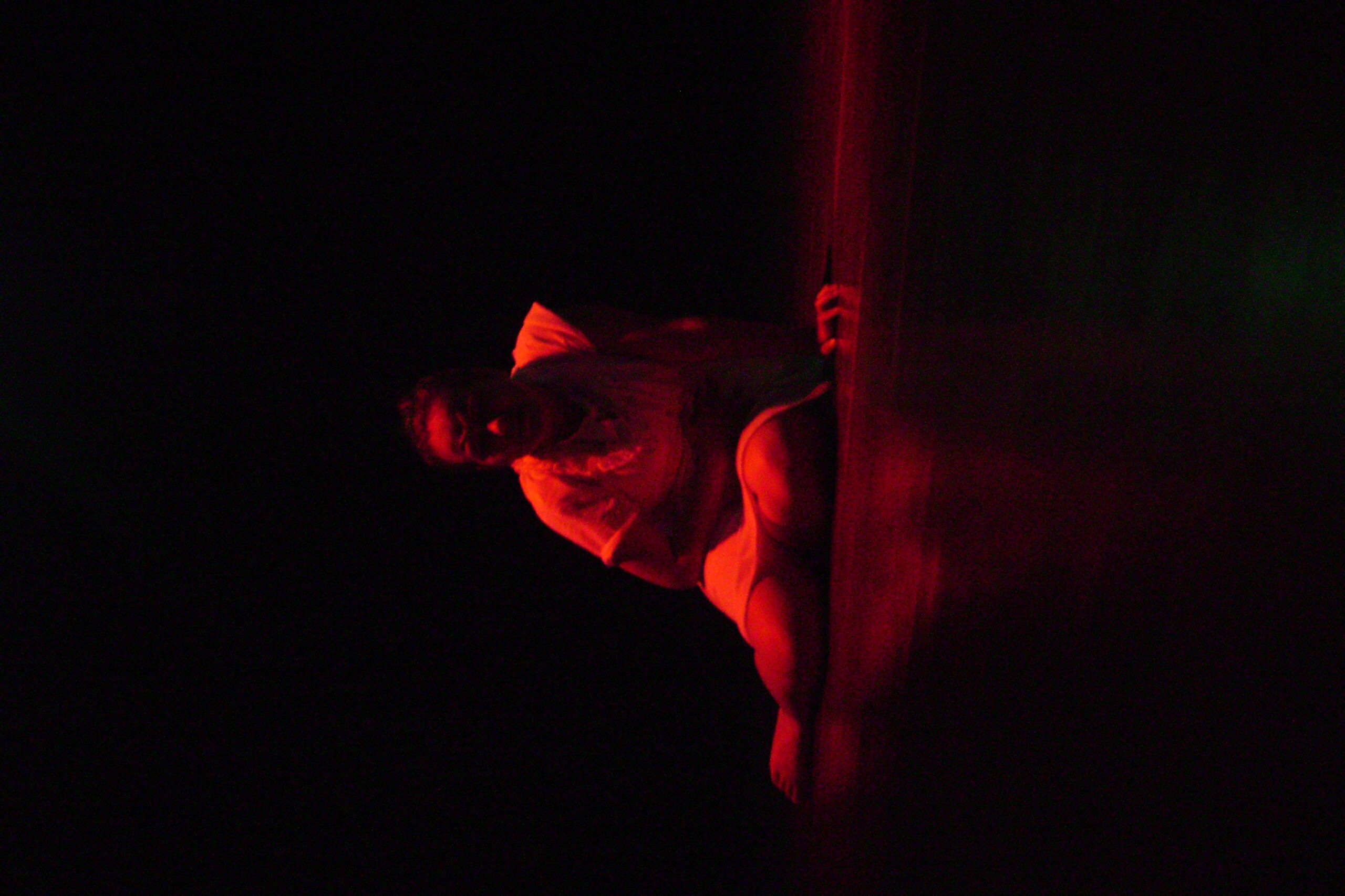 Copia de DSC04188