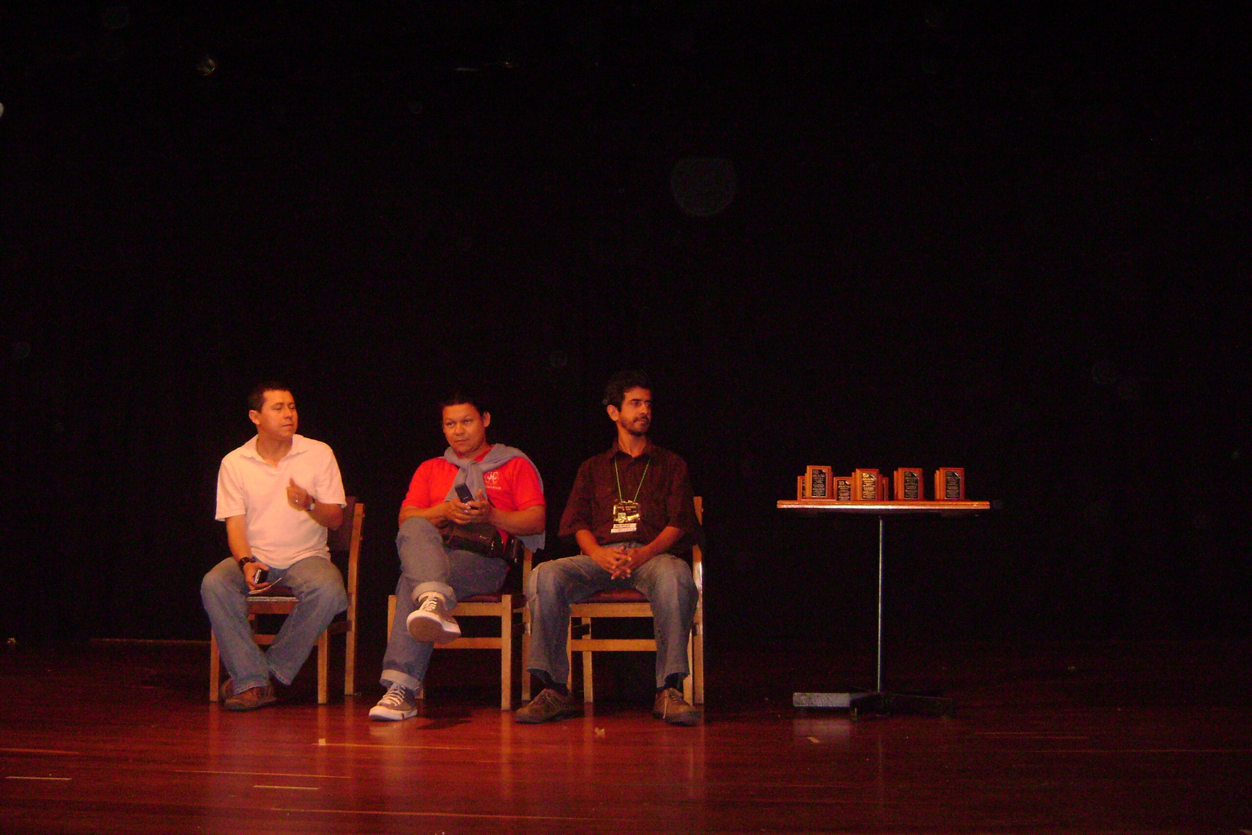 Copia de DSC04423