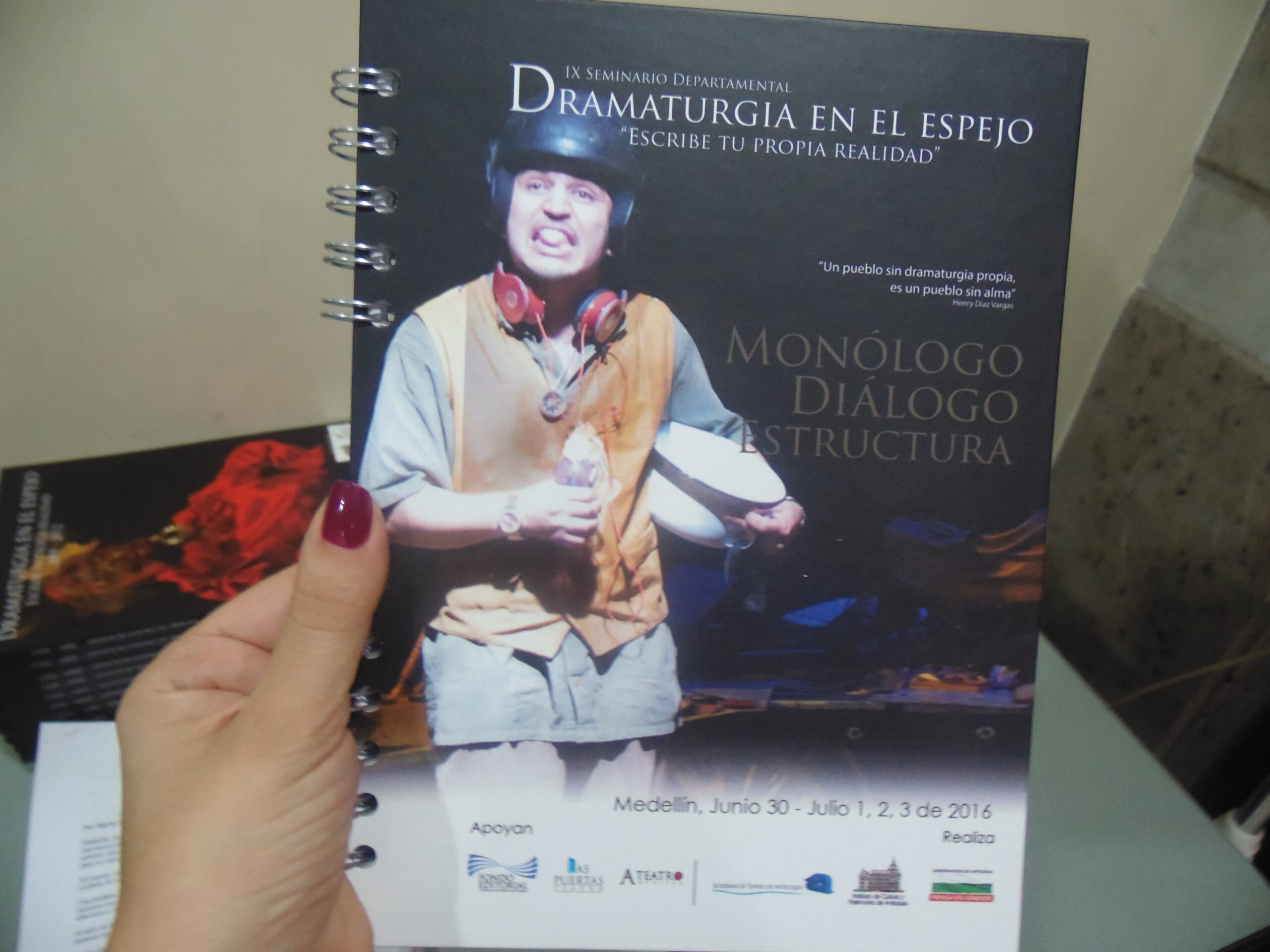 Copia de SAM_4751