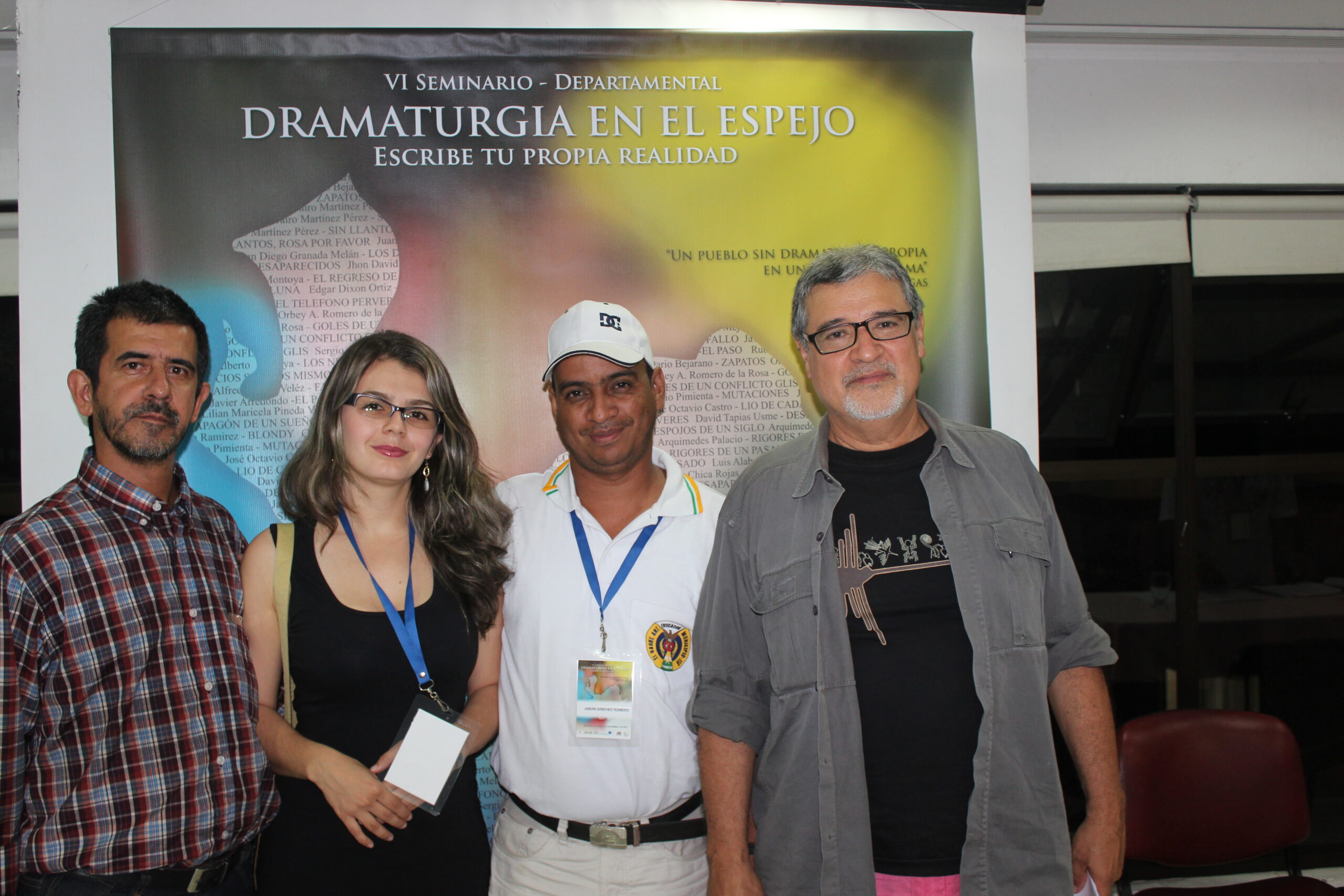 dramartugia-en-el-espejo (11)