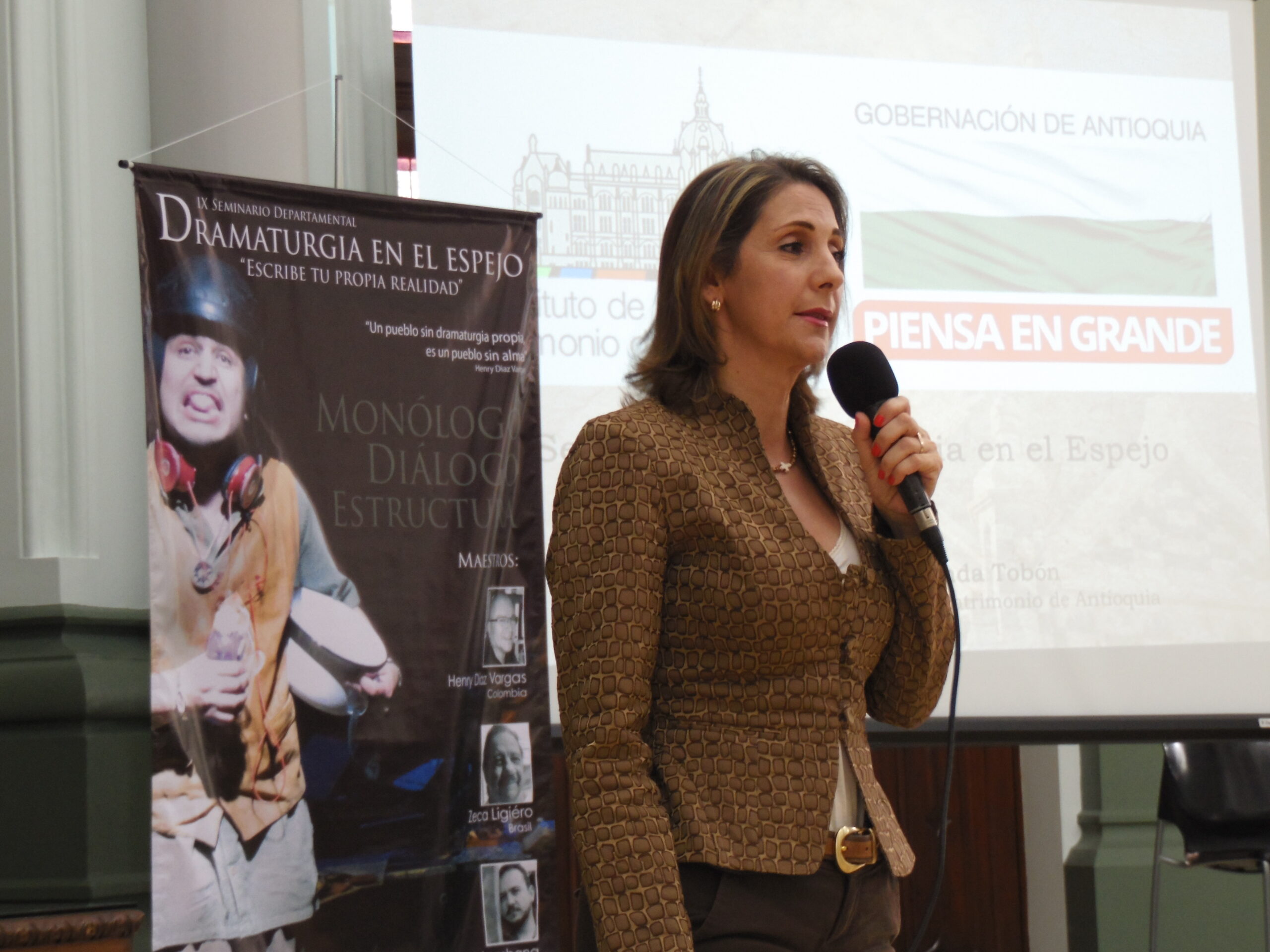 dramartugia-en-el-espejo (17)