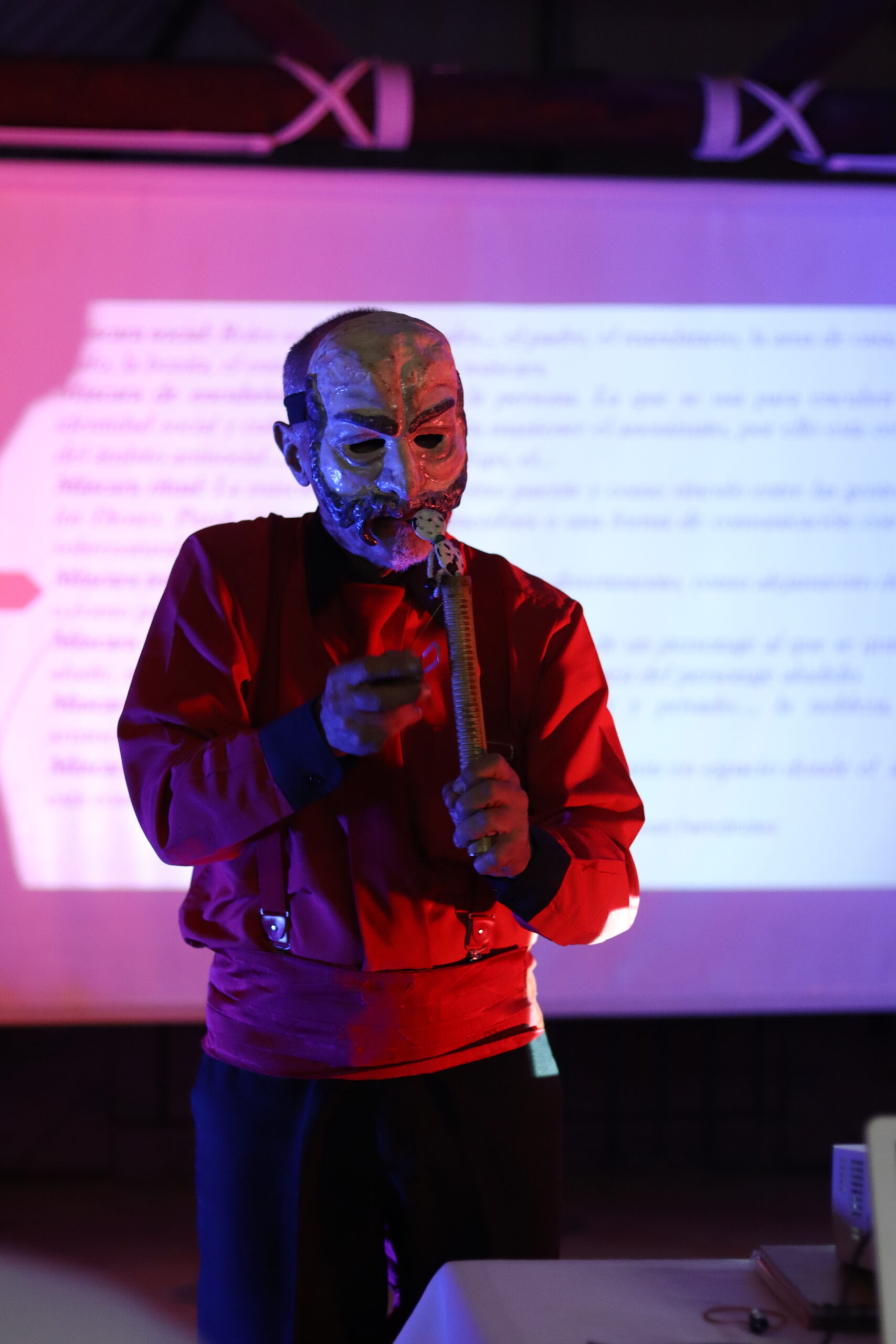 espacios-no-convencionales (15)