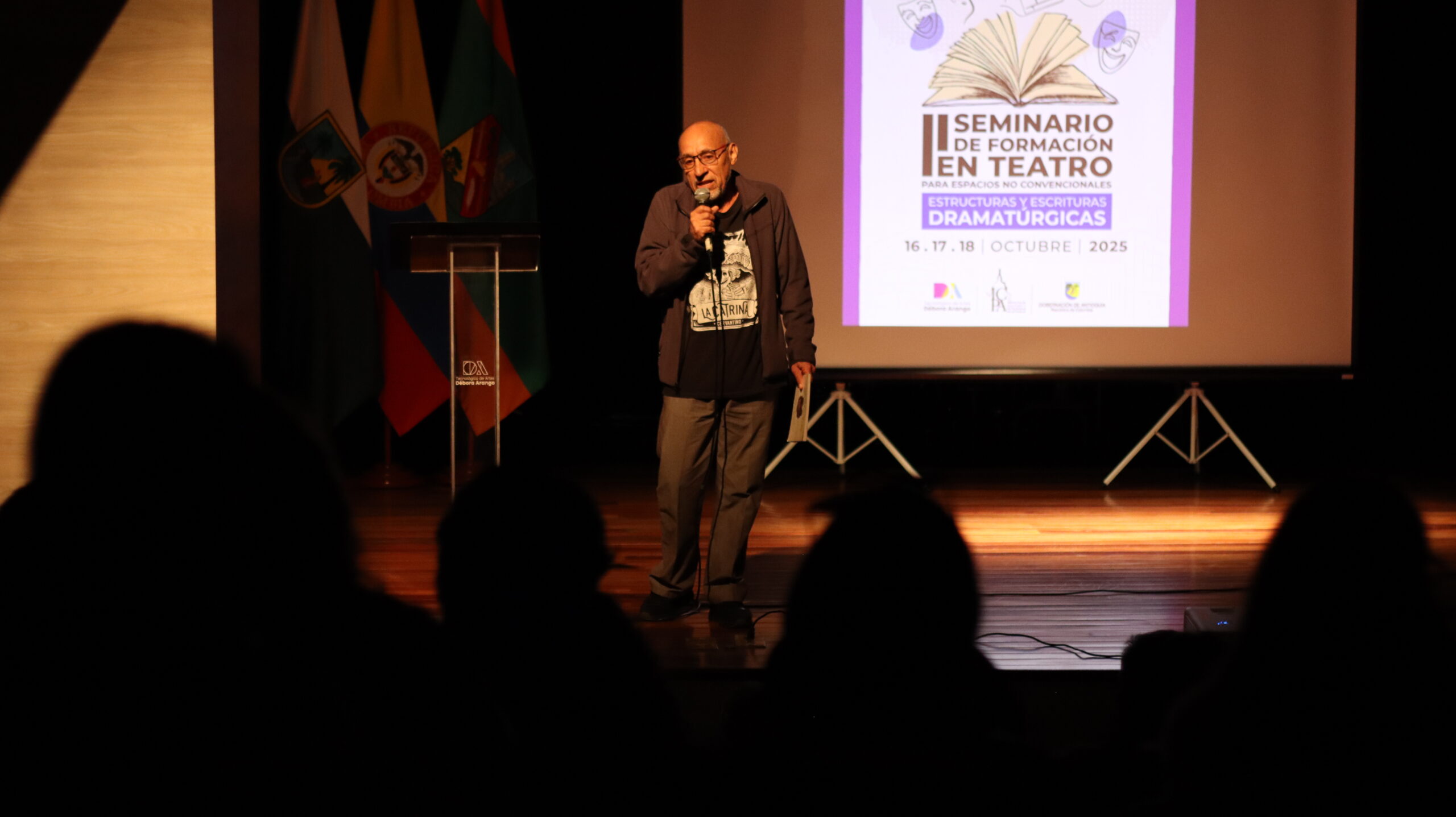 espacios-no-convencionales (3)