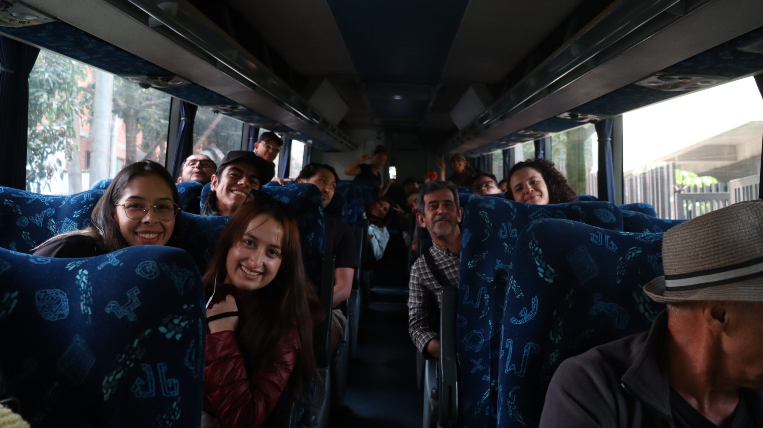 espacios-no-convencionales (4)