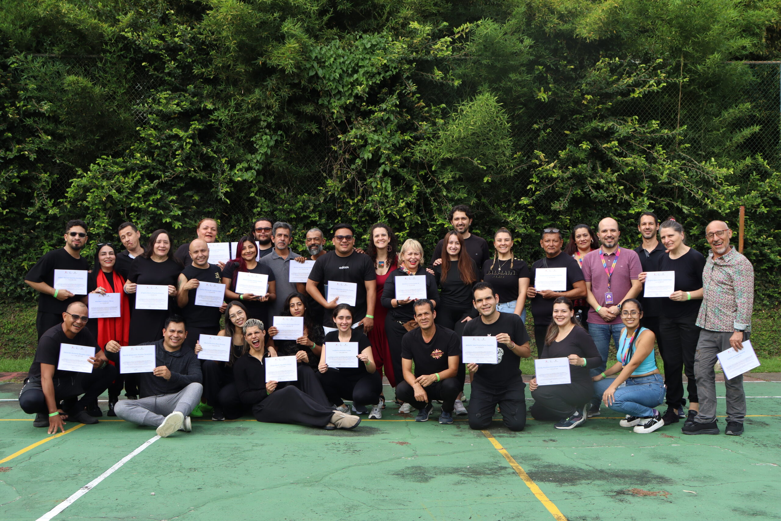 espacios-no-convencionales (9)