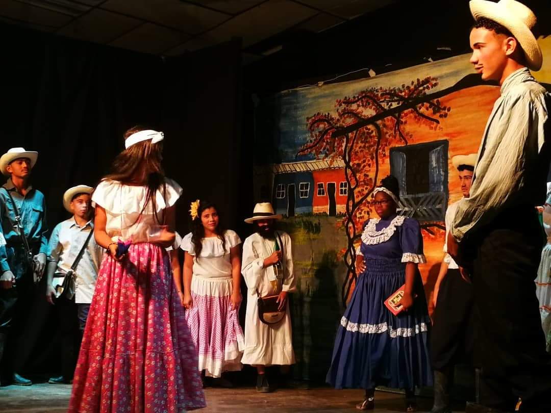 sainte-vuelve-al-campo (1)