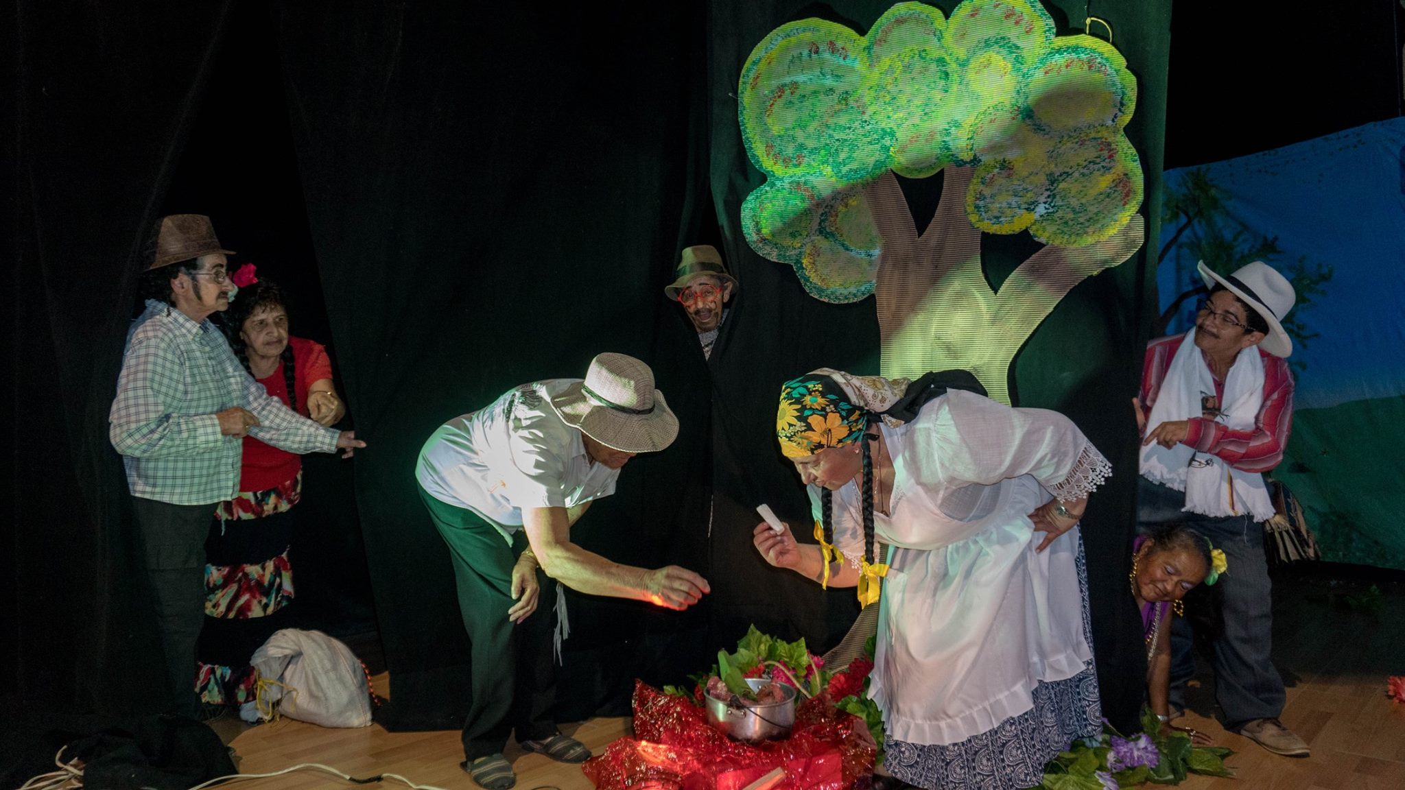 sainte-vuelve-al-campo (1)