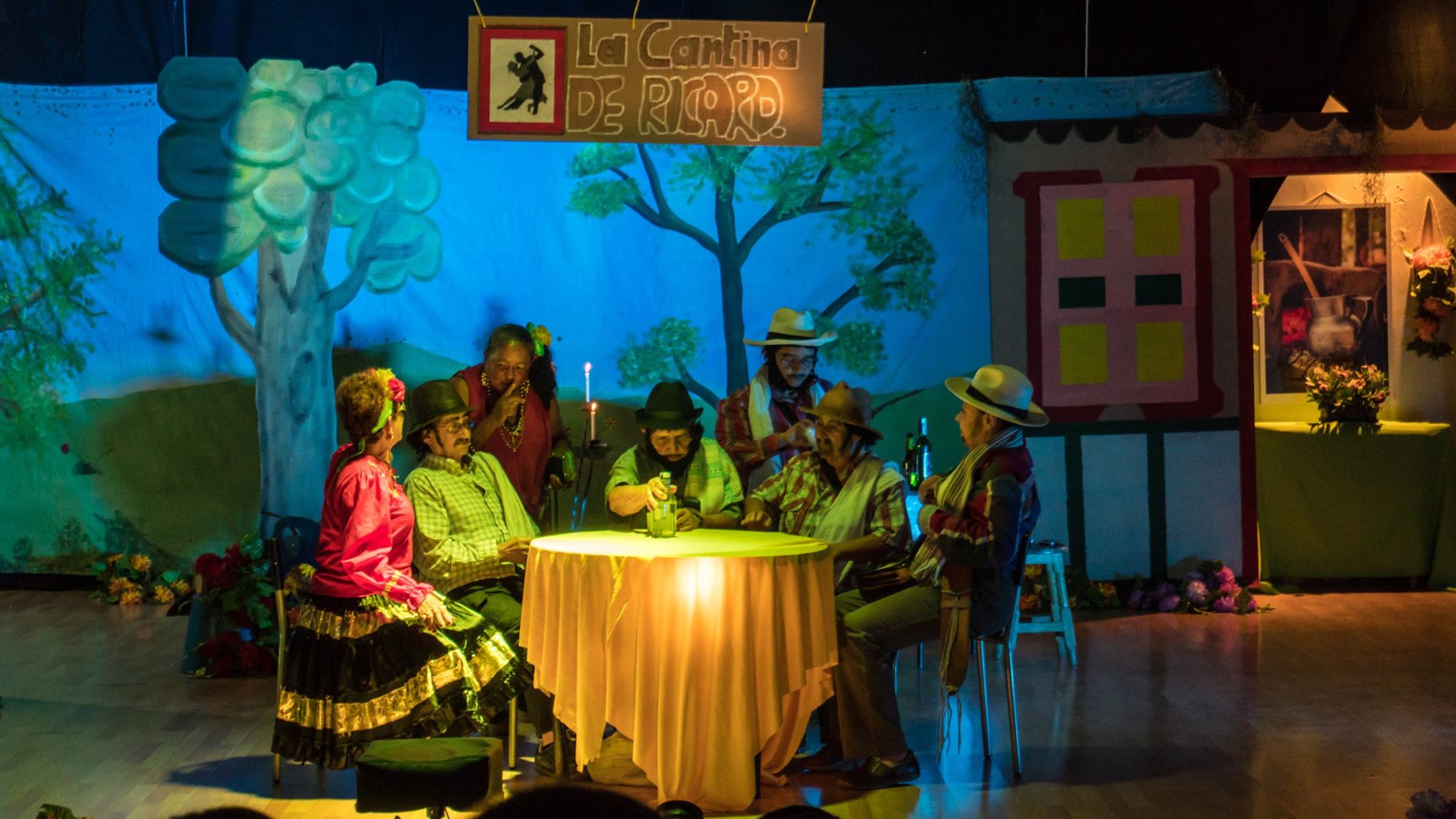 sainte-vuelve-al-campo (2)