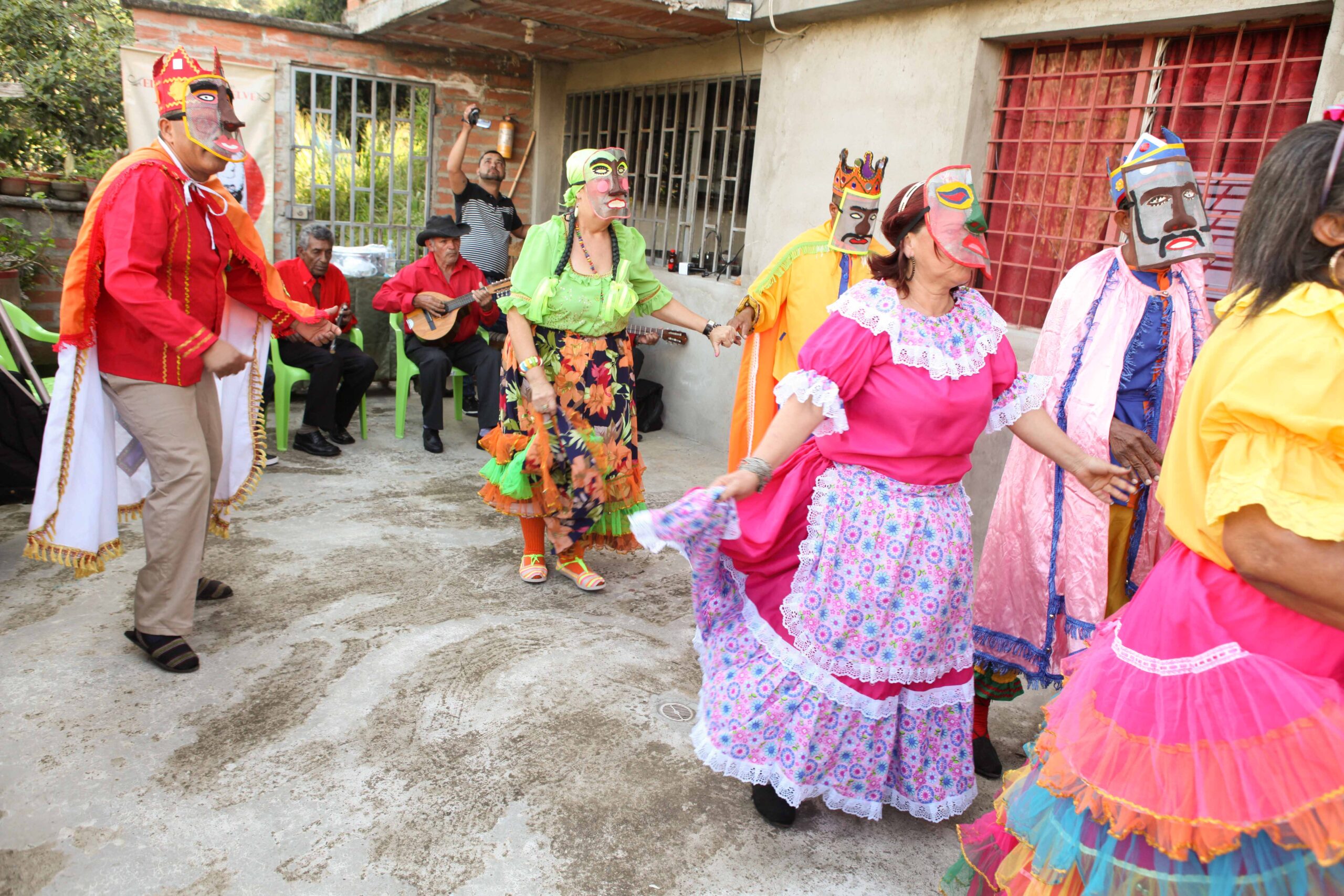 sainte-vuelve-al-campo (7)