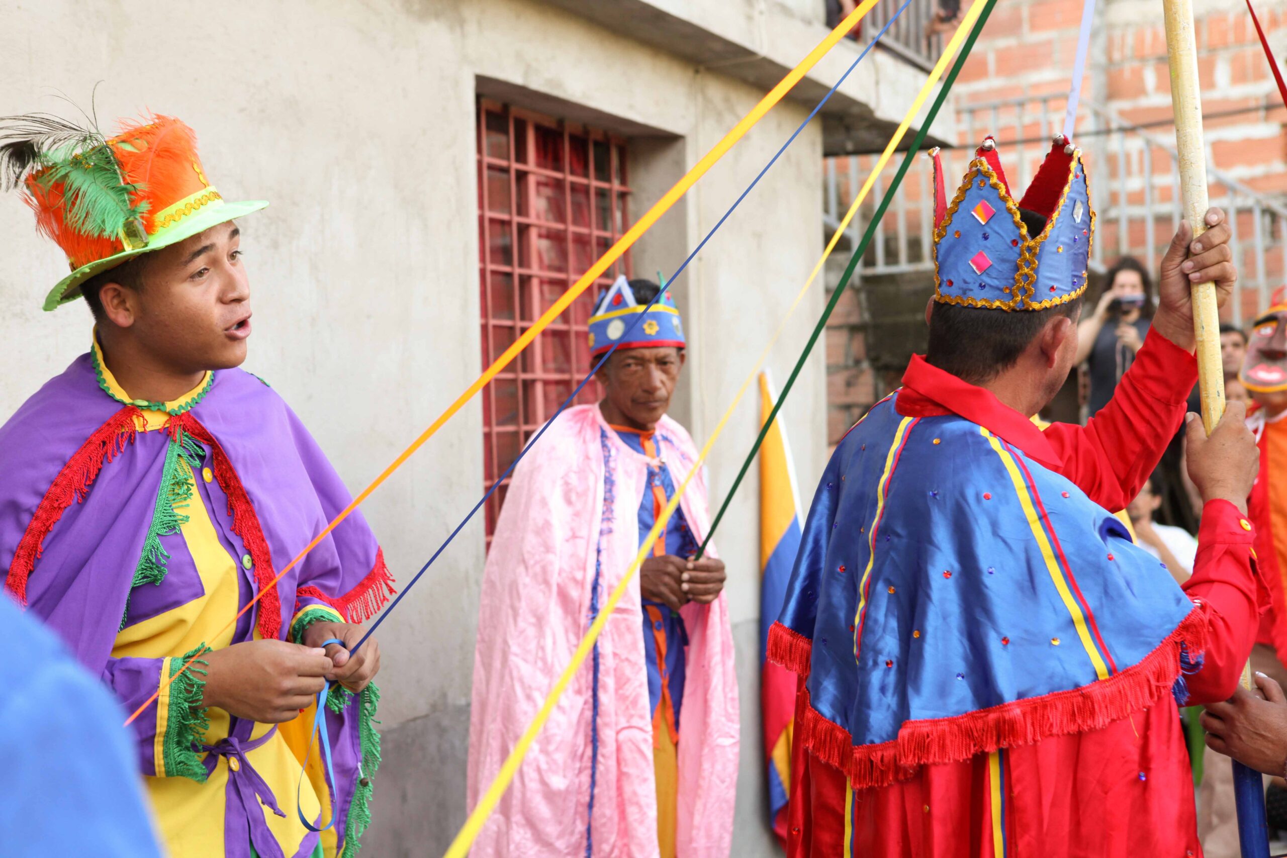 sainte-vuelve-al-campo (8)