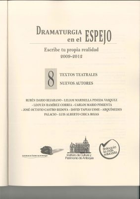 CONTRAPORTADAS_Página_2