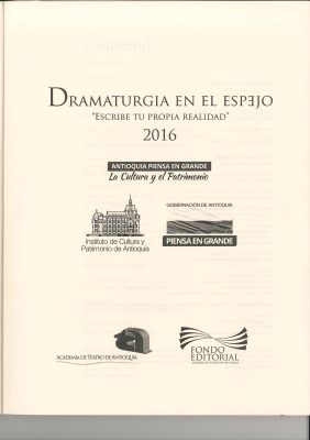 CONTRAPORTADAS_Página_4