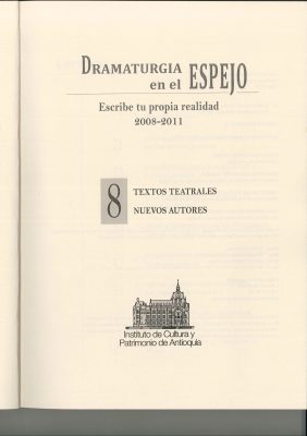 CONTRAPORTADAS_Página_6