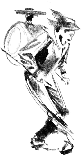 dramartugia-en-el-espejo
