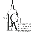 logo-icpa