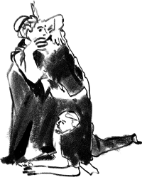teatro-destacada-5